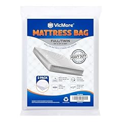 Vicmore heavy duty for sale  Delivered anywhere in USA 