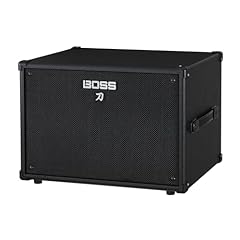 Boss katana cabinet for sale  Delivered anywhere in UK