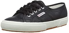 Superga 2750 lame d'occasion  Livré partout en France