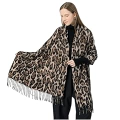 Women fashion leopard for sale  Delivered anywhere in USA 