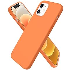 Ornarto coque compatible d'occasion  Livré partout en Belgiqu