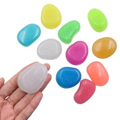 Qttlli 20pcs large for sale  Delivered anywhere in USA 