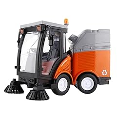 1pack mini road for sale  Delivered anywhere in UK