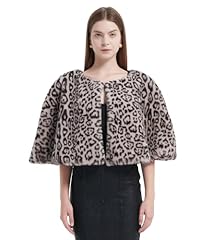 Tngan women leopard for sale  Delivered anywhere in USA 