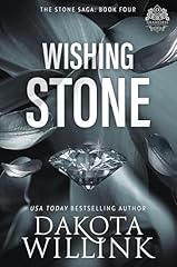 Wishing stone for sale  Delivered anywhere in UK