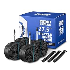 Pack 27.5 mountain for sale  Delivered anywhere in USA 