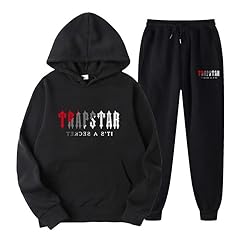 Xyyyhtl trapstar jacket for sale  Delivered anywhere in Ireland