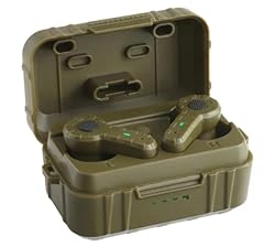 Billman tactical electronic for sale  Delivered anywhere in USA 