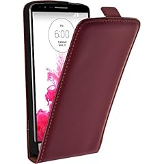 Phonenatic copertura cuoio usato  Spedito ovunque in Italia 