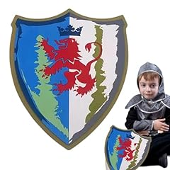 Générique jouet bouclier d'occasion  Livré partout en France