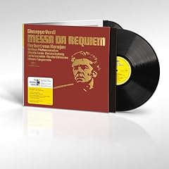 Verdi messa reqiuem for sale  Delivered anywhere in USA 