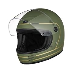 Origine casque moto d'occasion  Livré partout en France