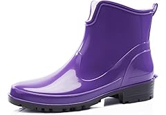 Ladeheid gummistiefel damen gebraucht kaufen  Wird an jeden Ort in Deutschland