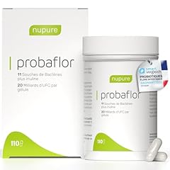 Nupure probaflor 110 d'occasion  Livré partout en France