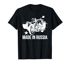 Dnepr motorcycle spread for sale  Delivered anywhere in USA 