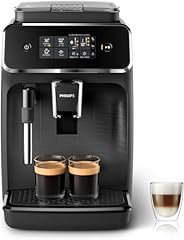 Philips machine expresso d'occasion  Livré partout en France