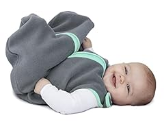 Sleep nest fleece for sale  Delivered anywhere in USA 