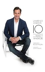 Lawrence zarian ten for sale  Delivered anywhere in USA 