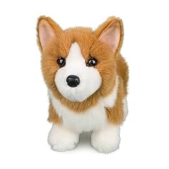 Douglas louie corgi for sale  Delivered anywhere in USA 