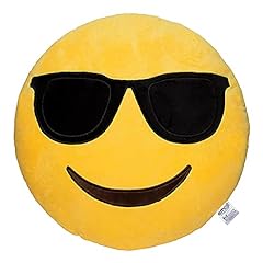 Evz emoji sunglasses for sale  Delivered anywhere in USA 