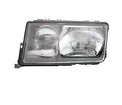 Left headlight compatible for sale  Delivered anywhere in USA 