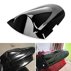 Motorcycle rear passenger for sale  Delivered anywhere in USA 