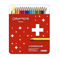 Caran ache boite d'occasion  Livré partout en France