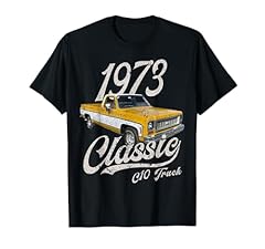 1973 c10 truck for sale  Delivered anywhere in USA 