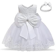 Nnjxd baby girls for sale  Delivered anywhere in USA 