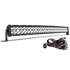 Autosaver88 led light for sale  Delivered anywhere in USA 