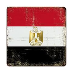 Egypt metal sign for sale  Delivered anywhere in USA 