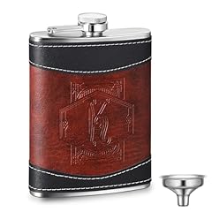 Baderke personalized groomsmen for sale  Delivered anywhere in USA 
