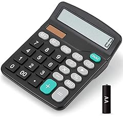 Bimormat desktop calculators for sale  Delivered anywhere in UK