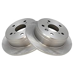 Trq rear brake for sale  Delivered anywhere in USA 