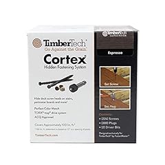 Cortex plug hidden for sale  Delivered anywhere in USA 