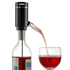 Ivation electric wine for sale  Delivered anywhere in USA 