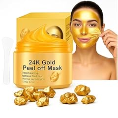 24k gold anti gebraucht kaufen  Wird an jeden Ort in Deutschland