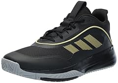 Adidas men game for sale  Delivered anywhere in USA 