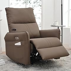 Wiis idea recliner for sale  Delivered anywhere in USA 