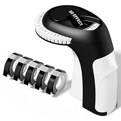 Vixic embossing label for sale  Delivered anywhere in UK