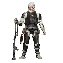 Star wars hasbro d'occasion  Livré partout en France