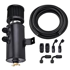 Evil energy 10an for sale  Delivered anywhere in USA 