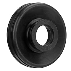 Rubber water box for sale  Delivered anywhere in UK