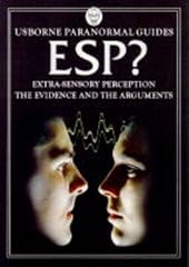 Esp d'occasion  Livré partout en Belgiqu