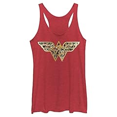 Warner brothers wonder for sale  Delivered anywhere in USA 