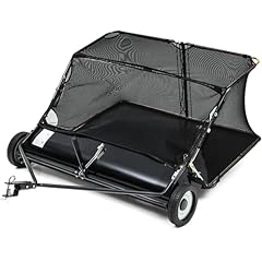 Yitamotor heavy duty for sale  Delivered anywhere in USA 