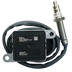 Longshida 5wk9 7374 for sale  Delivered anywhere in USA 