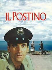 Postino usato  Spedito ovunque in Italia 