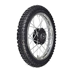 Alveytech front wheel for sale  Delivered anywhere in USA 