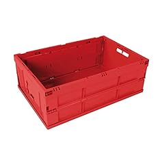 Fiamma flame 98655909 for sale  Delivered anywhere in UK